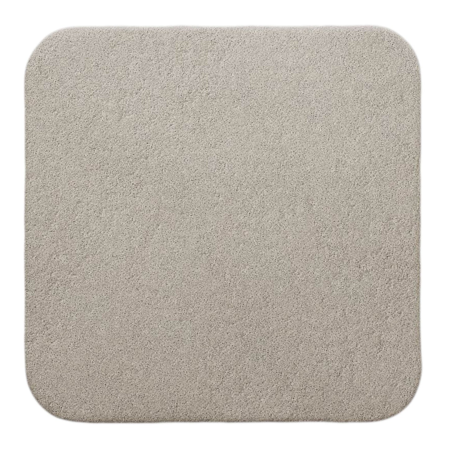 Mepilex Ag Silver Foam Dressing 4 x 4 Inch Sterile Silicone Adhesive