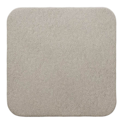 Mepilex Ag Silver Foam Dressing 4 x 4 Inch Sterile Silicone Adhesive
