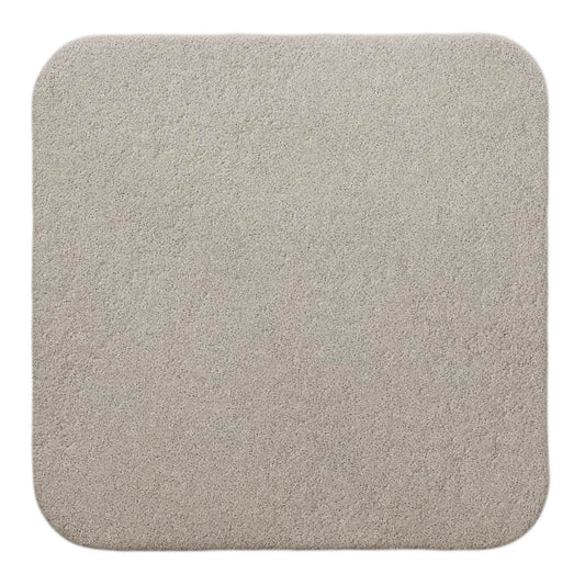 Mepilex Ag Silver Foam Dressing 4 x 4 Inch Sterile Silicone Adhesive