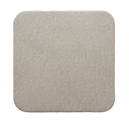 Mepilex Ag Silver Foam Dressing 8 x 8 Inch Sterile Silicone Adhesive