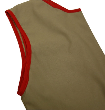 Wheelchair Safety Vest For Wheelchair