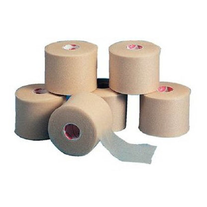 Kinesiology Tape