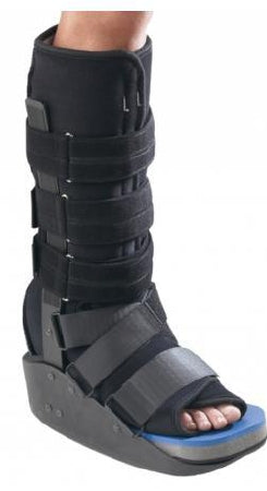 Replacement Diabetic Walker Boot