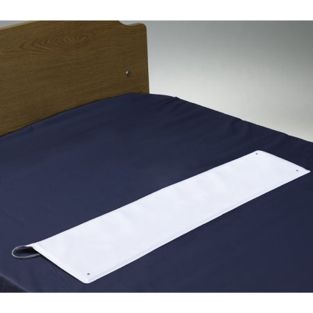 Bed Sensor Pad SkiL-Care 10 X 30 Inch