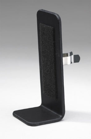 Alarm Mounting Bracket For Wheelchair