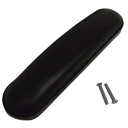 Wheelchair Armrest Pad Invacare For Wheelchair