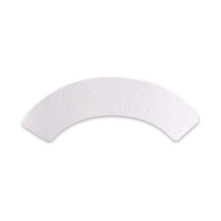 Ostomy Tape