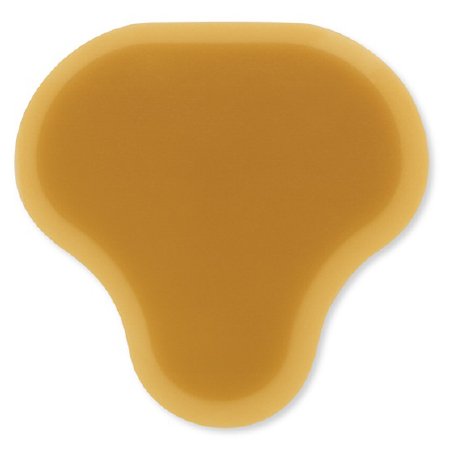 Hydrocolloid Dressings