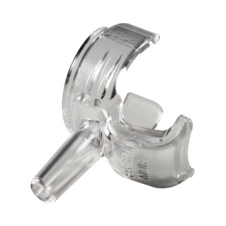 Adapter Passy-Muir PMA