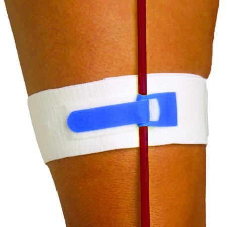 Catheter Holder