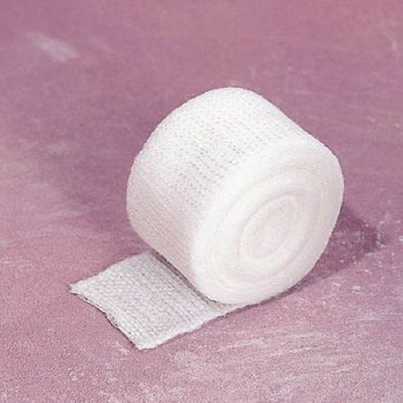 Compression Bandage Rolyan