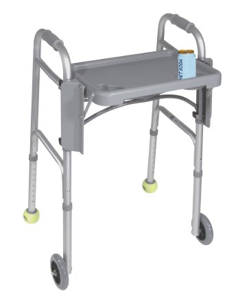 drive Tray, Drive Medical