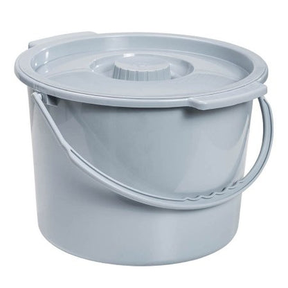 drive Commode Bucket