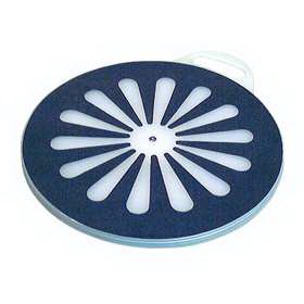 Pivot Disc SafetySure