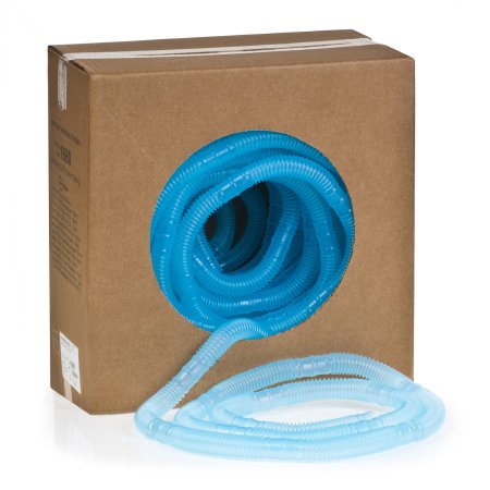 Aerosol Tubing Corr-A-Flex II 100 Foot Length Tubing