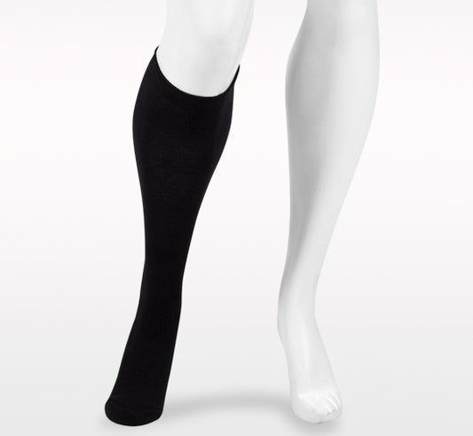 Knee High Compression Stockings