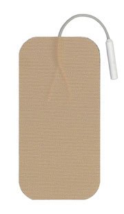 Uni-Patch R Series Electrotherapy Electrode For TENS, NMES, and FES Units