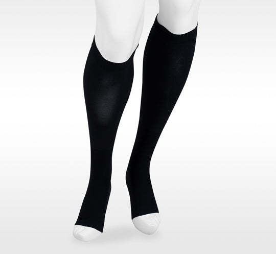 Knee High Compression Stockings