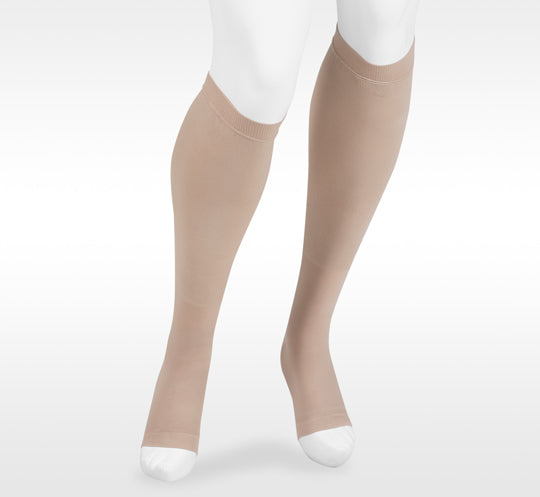 Knee High Compression Stockings