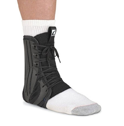 Ankle Brace Ossur FormFit