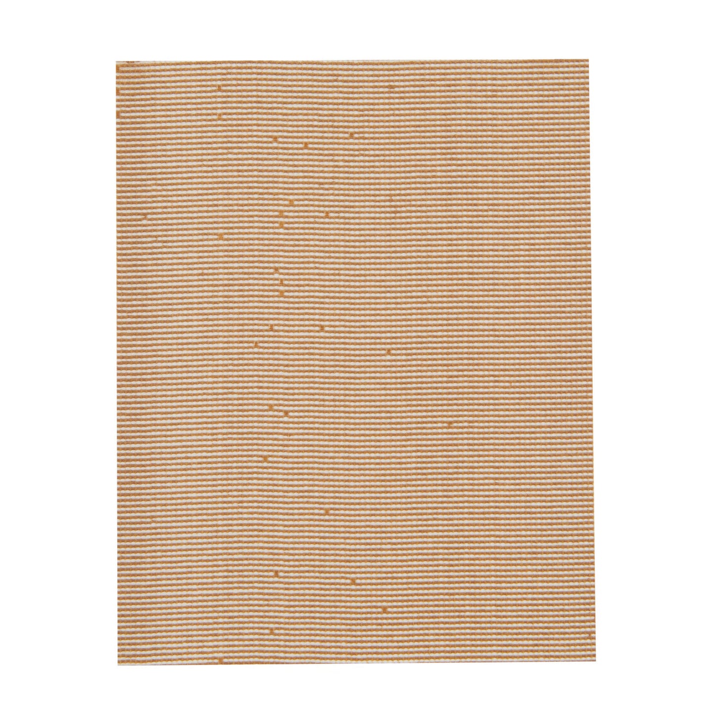 UrgoTul AG Silver Wound Contact Layer Dressing 4 x 5 Inch Sterile