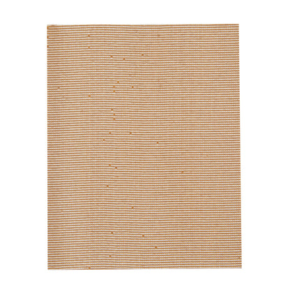 UrgoTul AG Silver Wound Contact Layer Dressing 4 x 5 Inch Sterile