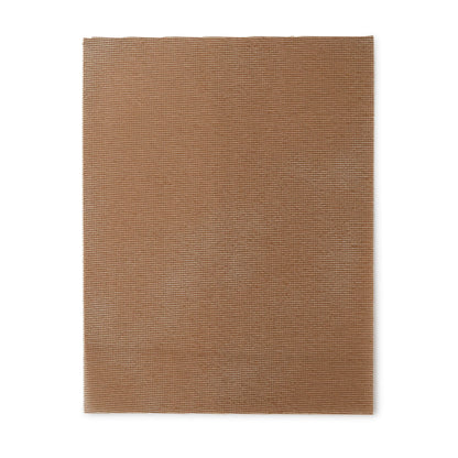 UrgoTul AG Silver Wound Contact Layer Dressing 6 x 8 Inch Sterile