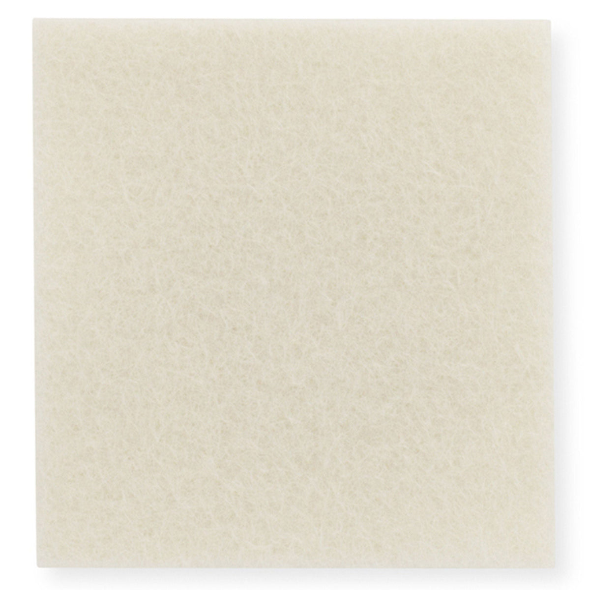 Restore Silver Alginate Dressing 4 x 4-3/4 Inch Rectangle Sterile