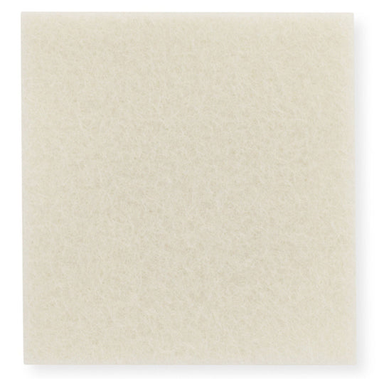 Restore Silver Alginate Dressing 4 x 4-3/4 Inch Rectangle Sterile