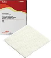 Restore Silver Alginate Dressing Rope 12 Inch Sterile