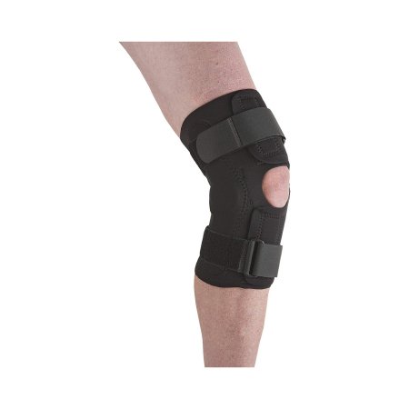 Knee Brace Ossur