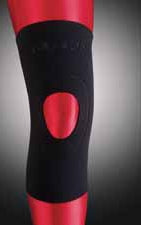 Knee Sleeve FormFit