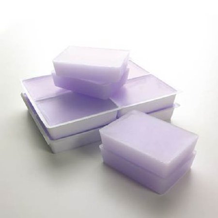 Paraffin Wax Beads Performa Bead Unscented