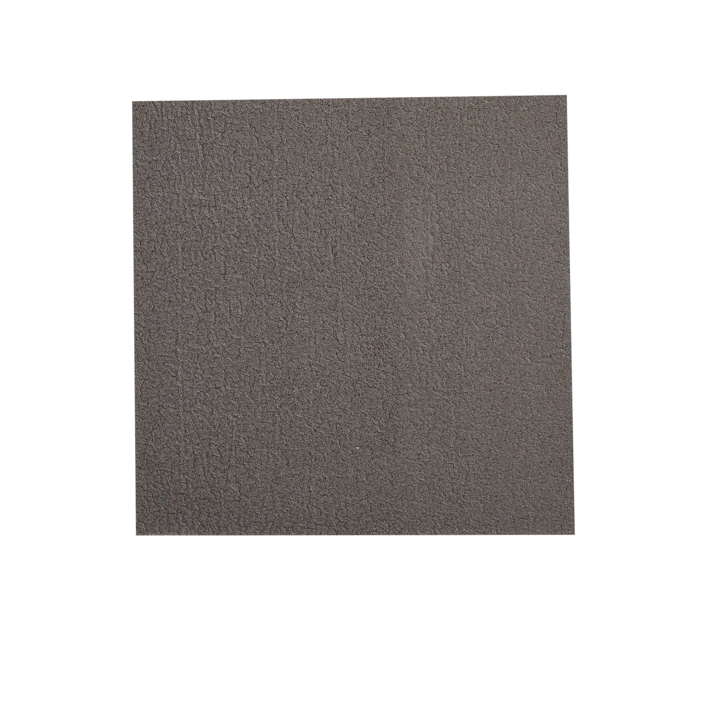 PolyMem MAX Silver Foam Dressing 8 x 8 Inch Square Sterile