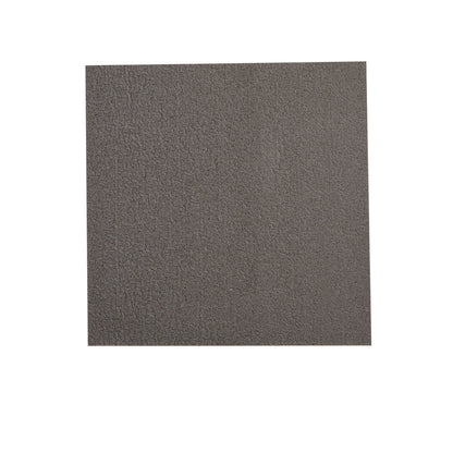 PolyMem MAX Silver Foam Dressing 8 x 8 Inch Square Sterile