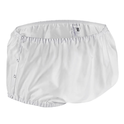 Sani-Pant Protective Underwear Unisex