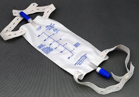 Urinary Drain Bag