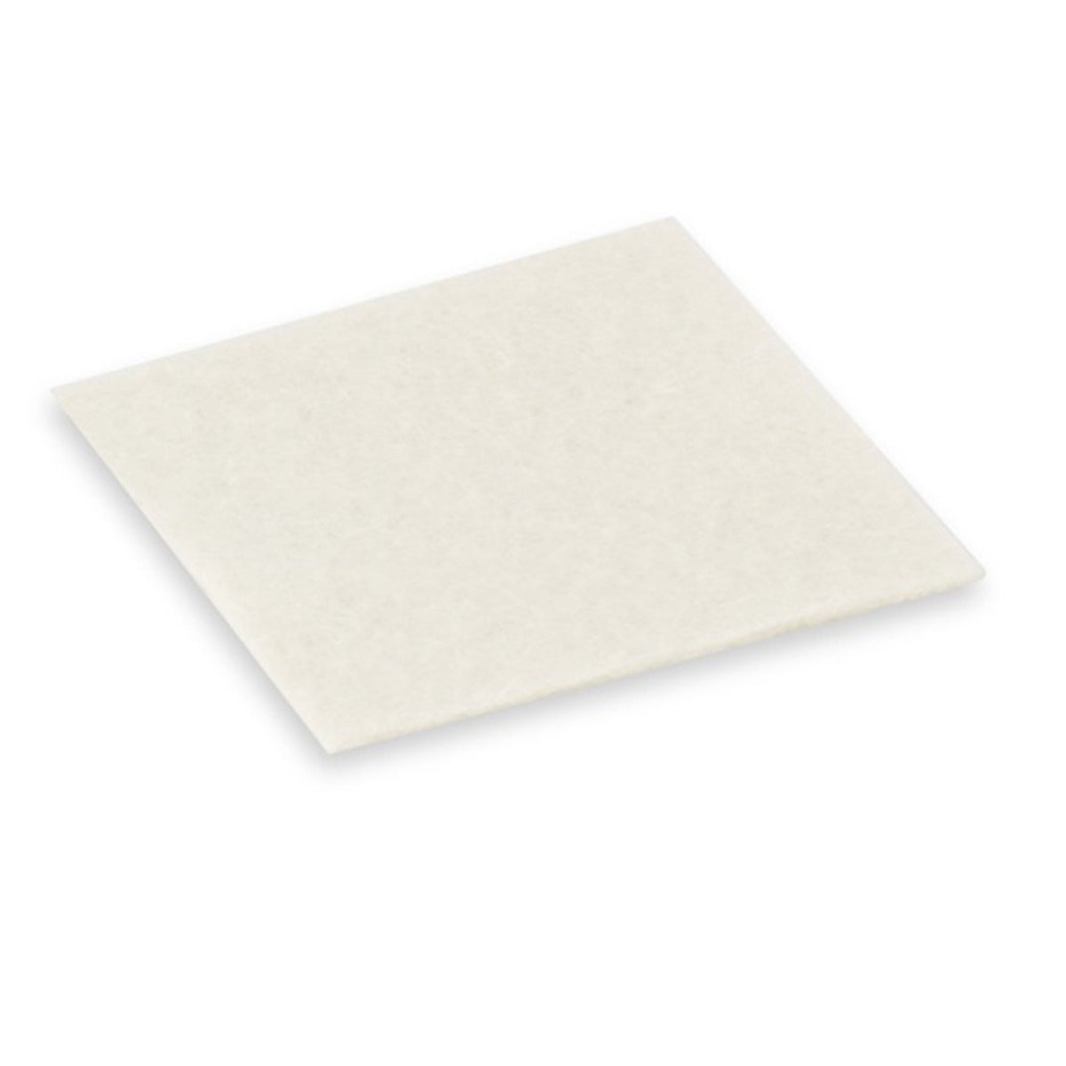 Restore Silver Alginate Dressing 2 x 2 Inch Square Sterile