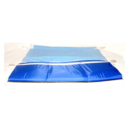 Disposable Underpad TLC 40 X 48 Inch