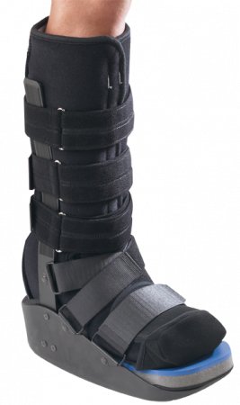 Diabetic Walker Boot