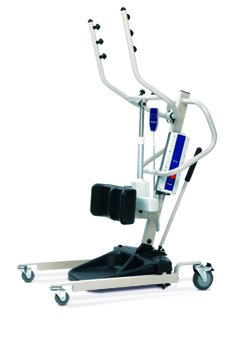 Stand-Up Lift Reliant 350 350 lbs. Weight Capacity Electric