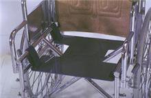 Drop Seat AliMed For 16 to 18 Inch Wheelchair