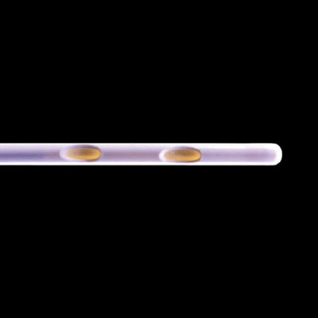 Urodynamic Catheter