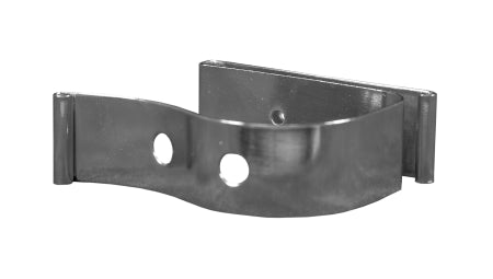 Mounting Bracket