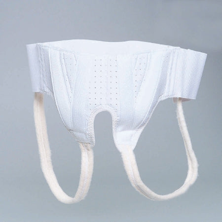 Ostomy Belt