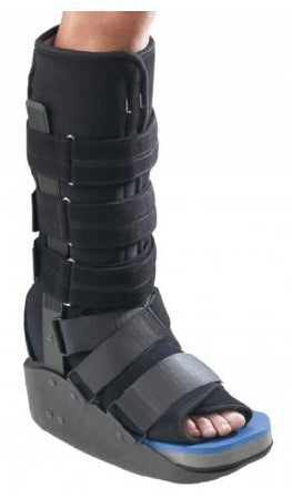 Replacement Diabetic Walker Boot