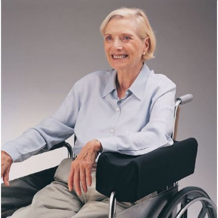 Wheelchair Arm Tray SkiL-Care For Wheelchair