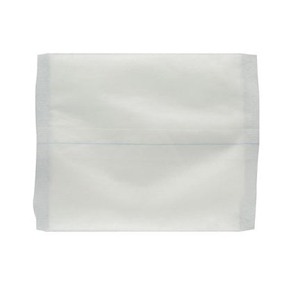 Abdominal Pads Gauze