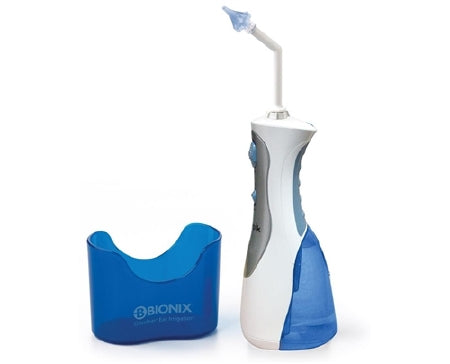 Ear Wash System OtoClear Disposable Tip