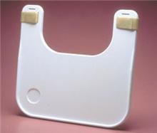 Molded Tray